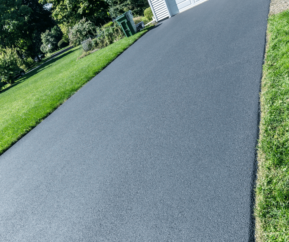 Read more about the article Scellant d’asphalte